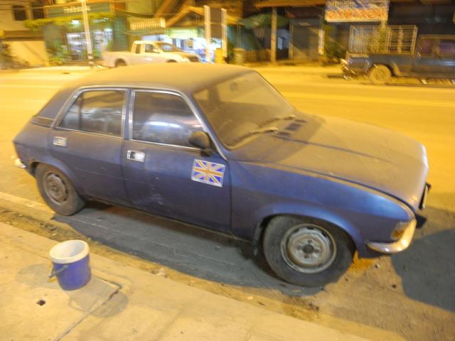 Name:  DSCN6038.jpg
Views: 1197
Size:  40.4 KB
