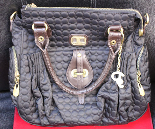 Name:  m020.jpg
Views: 333
Size:  67.8 KB