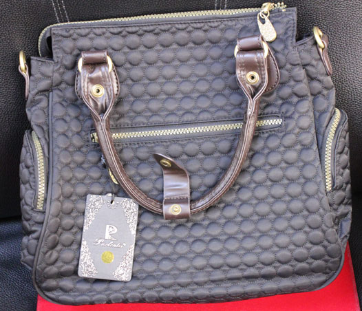 Name:  m020-2.jpg
Views: 336
Size:  76.0 KB