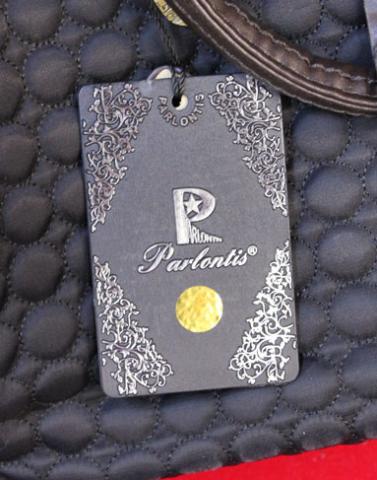 Name:  m020-3.jpg
Views: 348
Size:  32.5 KB