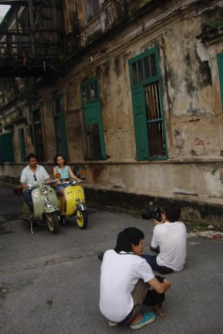 Name:  DSC07502.jpg
Views: 319
Size:  25.2 KB
