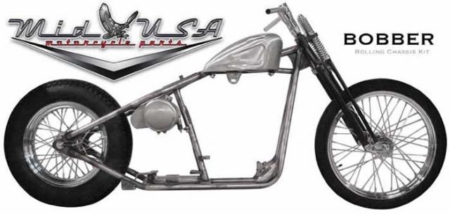 Name:  bobber1_large.jpg
Views: 7163
Size:  32.7 KB