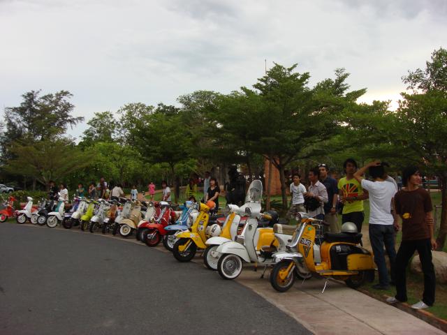 Name:  DSC08376.jpg
Views: 317
Size:  48.3 KB