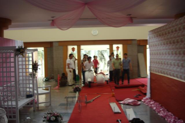 Name:  DSC09585.jpg
Views: 316
Size:  33.5 KB