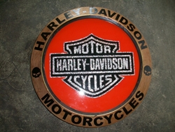 Name:  2-1.jpg
Views: 902
Size:  62.6 KB