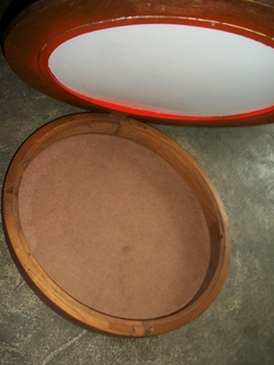 Name:  2-3.jpg
Views: 978
Size:  76.6 KB