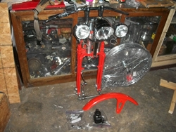 Name:  5-1.jpg
Views: 972
Size:  65.2 KB