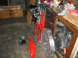 Name:  5-2.jpg
Views: 978
Size:  64.5 KB