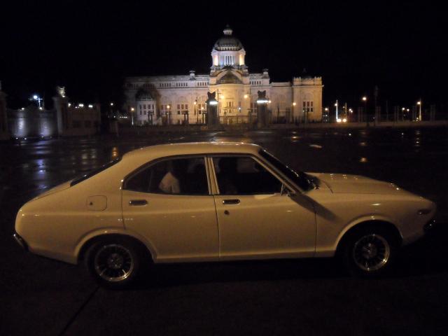 Name:  SAM_1130.jpg
Views: 6053
Size:  26.6 KB