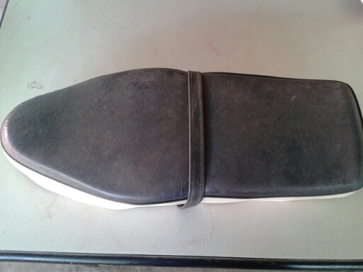 Name:  CYMERA_20130319_141819.jpg
Views: 225
Size:  70.2 KB
