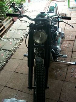 Name:  16-1.jpg
Views: 1081
Size:  99.1 KB