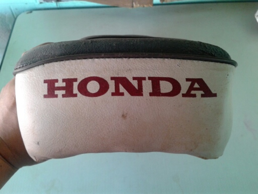 Name:  CYMERA_20130319_141845.jpg
Views: 223
Size:  70.6 KB