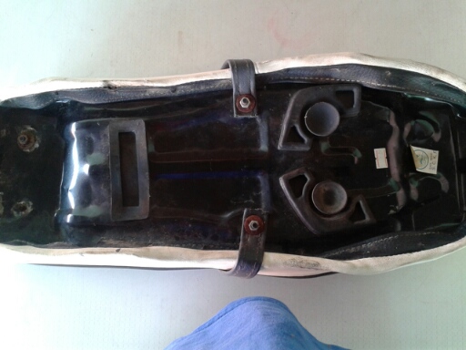 Name:  CYMERA_20130319_141903.jpg
Views: 222
Size:  76.3 KB