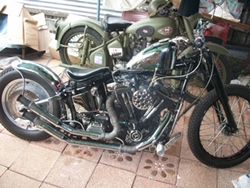 Name:  16-3.jpg
Views: 1700
Size:  68.5 KB