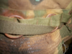 Name:  3-2.jpg
Views: 860
Size:  46.8 KB