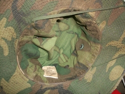 Name:  3-3.jpg
Views: 888
Size:  60.4 KB