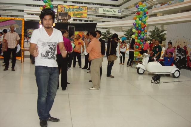 Name:  DSC07916.jpg
Views: 305
Size:  43.1 KB