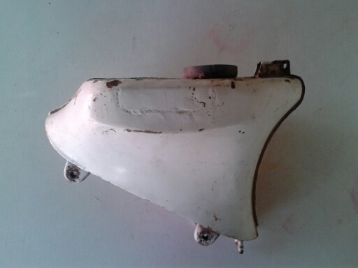 Name:  CYMERA_20130319_141633.jpg
Views: 182
Size:  57.1 KB