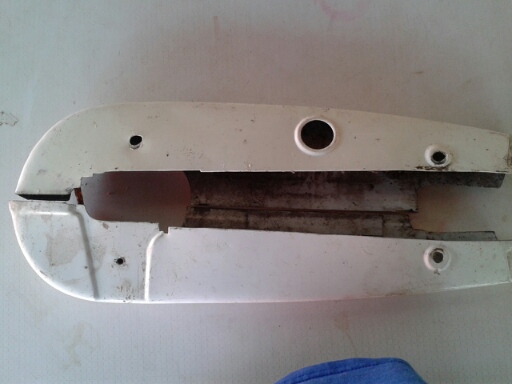 Name:  CYMERA_20130319_142632.jpg
Views: 180
Size:  64.3 KB