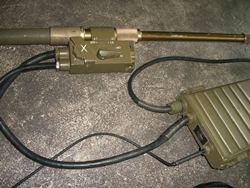 Name:  4-2.jpg
Views: 851
Size:  64.1 KB