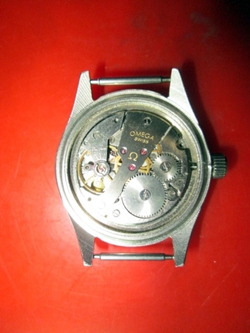 Name:  15-3.jpg
Views: 904
Size:  66.1 KB