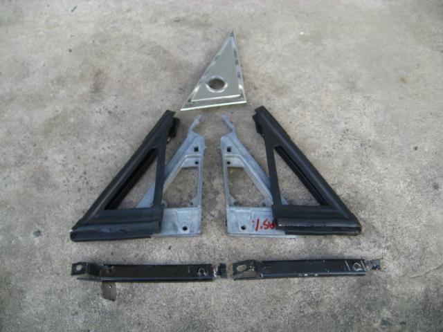 Name:  IMG_3635.jpg
Views: 1298
Size:  43.9 KB