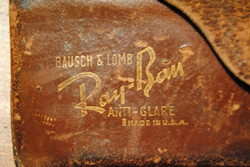 Name:  11-3.jpg
Views: 853
Size:  46.5 KB