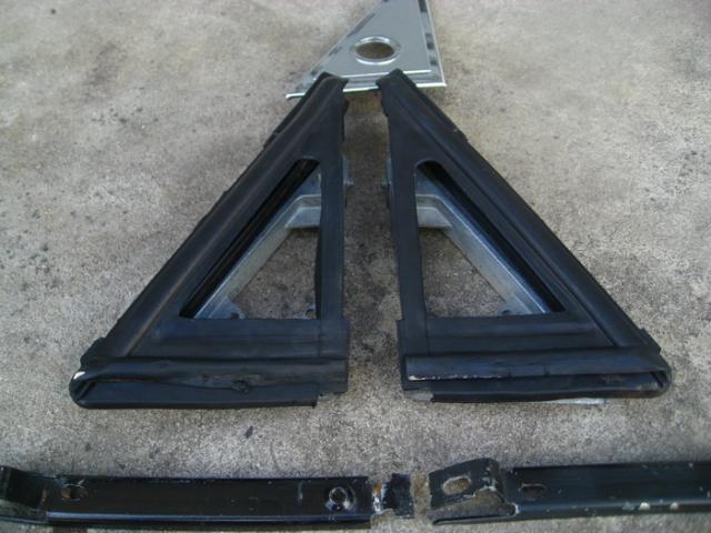 Name:  IMG_3638.jpg
Views: 1051
Size:  46.3 KB