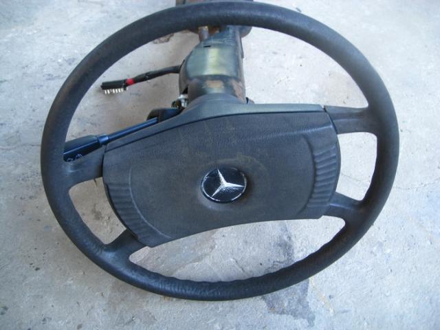 Name:  IMG_3777.jpg
Views: 905
Size:  40.0 KB