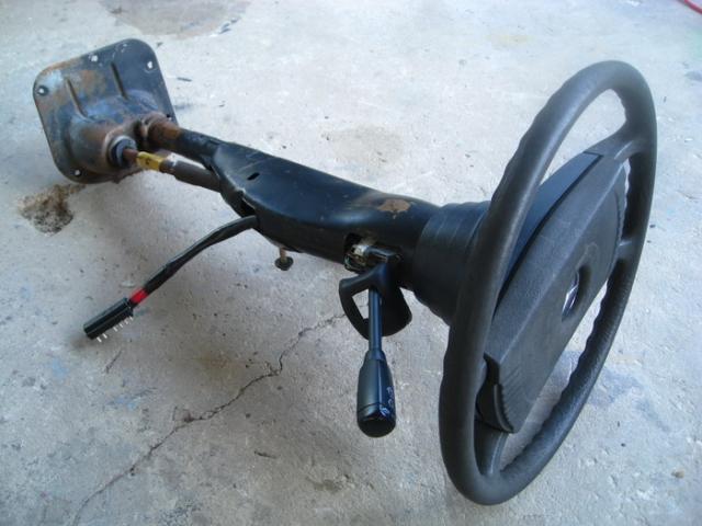 Name:  IMG_3778.jpg
Views: 888
Size:  41.6 KB