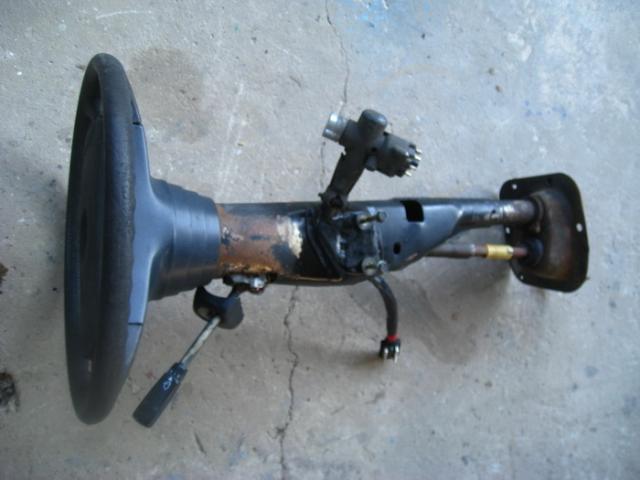 Name:  IMG_3781.jpg
Views: 899
Size:  33.3 KB