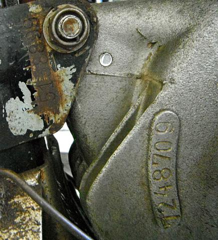 Name:  DSCF1457.jpg
Views: 809
Size:  49.5 KB