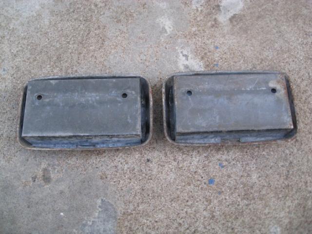 Name:  IMG_3512.jpg
Views: 886
Size:  50.3 KB