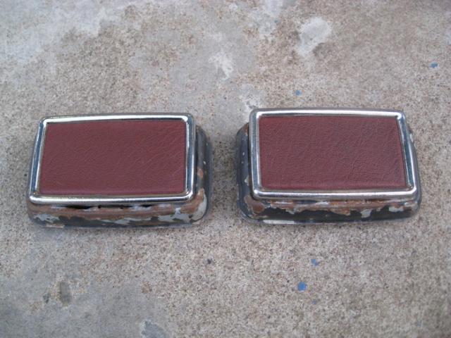 Name:  IMG_3510.jpg
Views: 868
Size:  52.3 KB