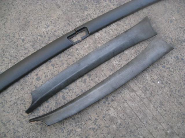 Name:  IMG_3462.jpg
Views: 905
Size:  46.8 KB