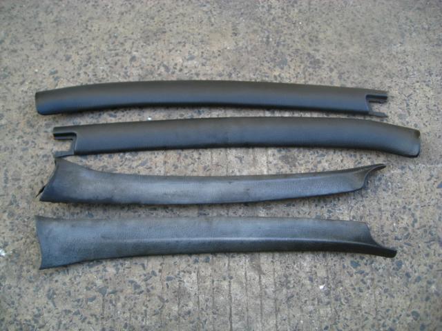 Name:  IMG_3467.jpg
Views: 881
Size:  49.4 KB