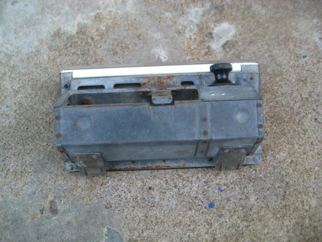 Name:  IMG_3534.jpg
Views: 848
Size:  51.6 KB