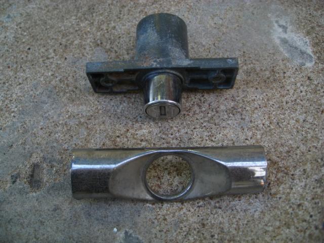 Name:  IMG_3541.jpg
Views: 853
Size:  54.2 KB