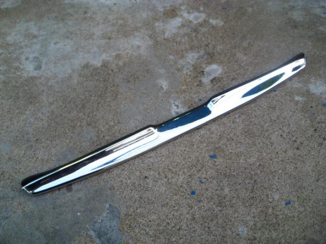 Name:  IMG_3522.jpg
Views: 864
Size:  50.0 KB