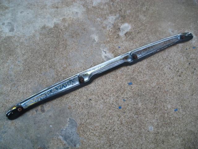 Name:  IMG_3523.jpg
Views: 853
Size:  54.3 KB