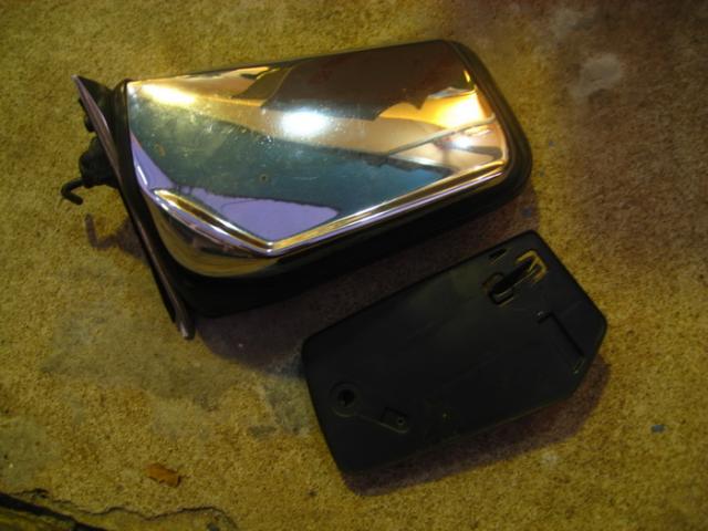 Name:  IMG_3604.jpg
Views: 840
Size:  40.6 KB