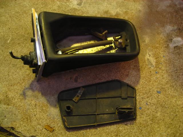 Name:  IMG_3603.jpg
Views: 848
Size:  48.3 KB