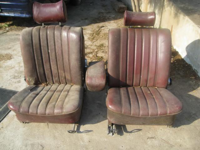 Name:  IMG_3442.jpg
Views: 892
Size:  42.4 KB