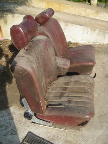 Name:  IMG_3441.jpg
Views: 905
Size:  26.4 KB