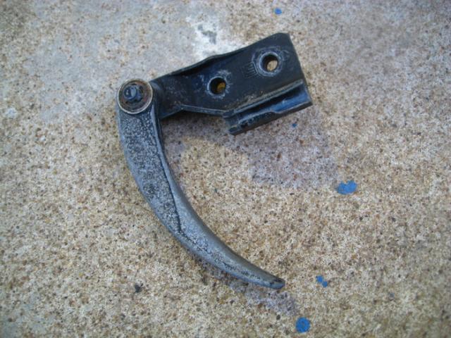 Name:  IMG_3557.jpg
Views: 859
Size:  65.6 KB