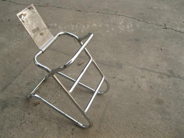 Name:  IMG_1345.jpg
Views: 1253
Size:  43.8 KB