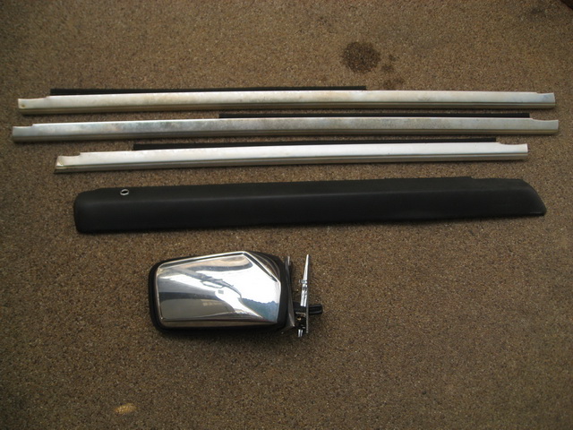 Name:  IMG_5982.jpg
Views: 840
Size:  137.5 KB