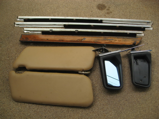 Name:  IMG_5992.jpg
Views: 843
Size:  121.3 KB