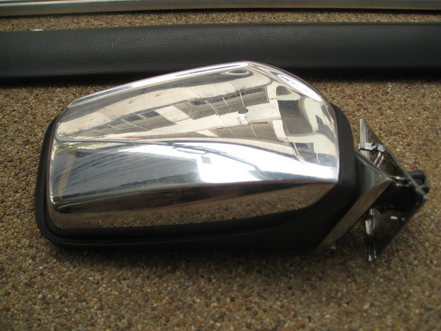 Name:  IMG_5983.jpg
Views: 840
Size:  123.7 KB