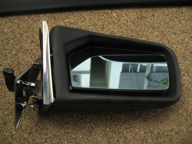 Name:  IMG_5988.jpg
Views: 846
Size:  136.8 KB